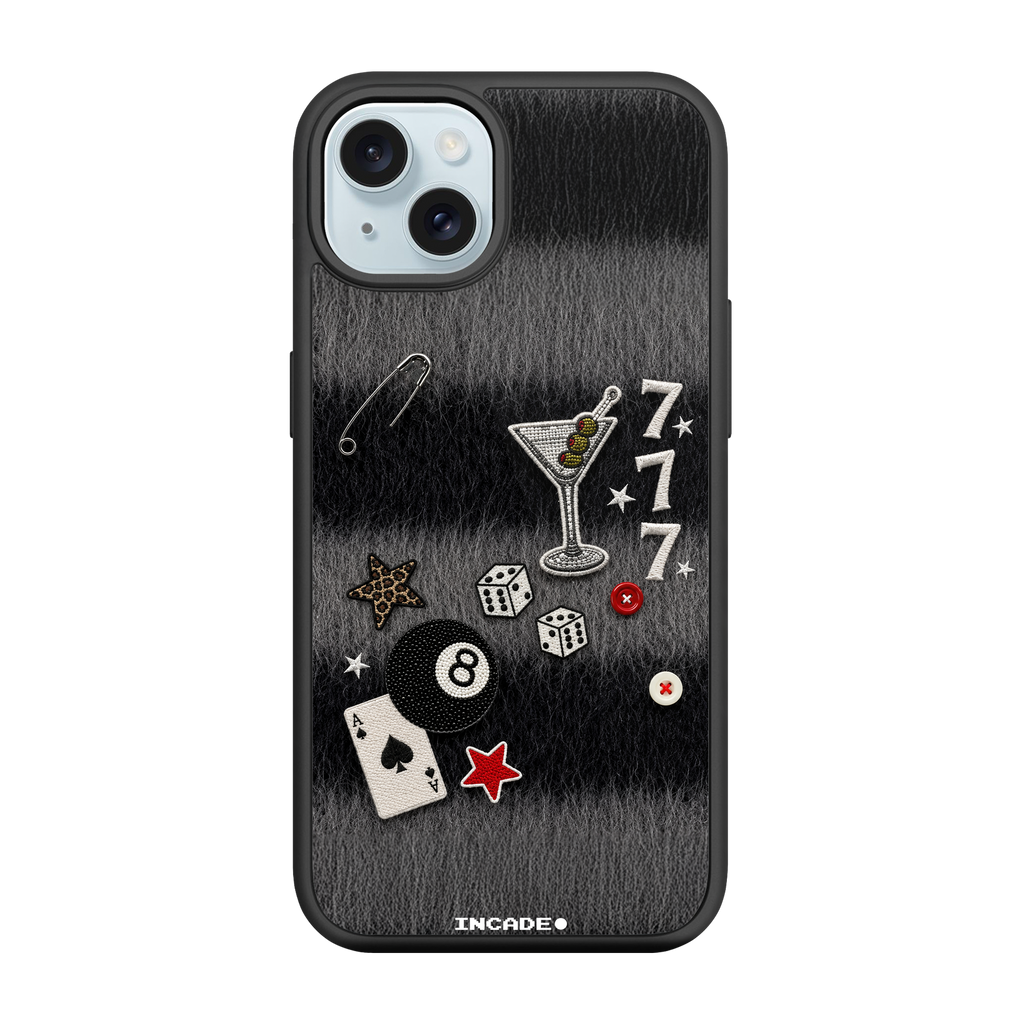 iPhone 15 Plus HIGH ROLLER