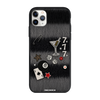 iPhone 11 Pro Max HIGH ROLLER