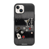 iPhone 13 mini HIGH ROLLER