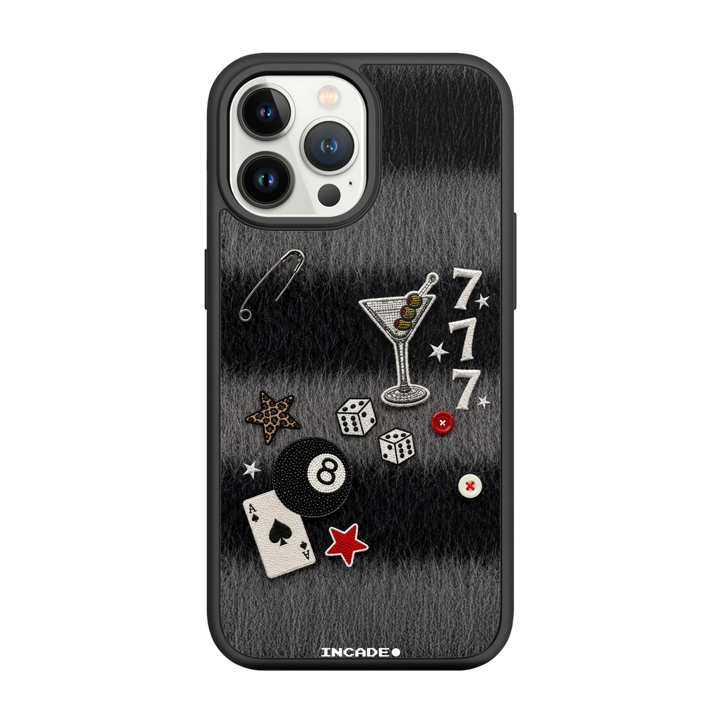 iPhone 13 Pro HIGH ROLLER
