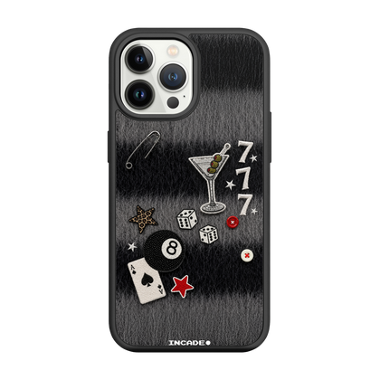 iPhone 13 Pro Max HIGH ROLLER