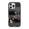 iPhone 16 Pro HIGH ROLLER