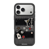iPhone 17 Pro Max HIGH ROLLER