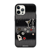 iPhone 12 Pro HIGH ROLLER