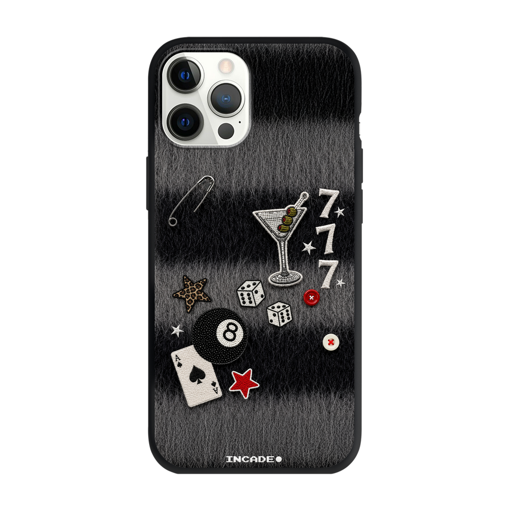 iPhone 12 Pro Max HIGH ROLLER