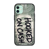 iPhone 11 HOOKED