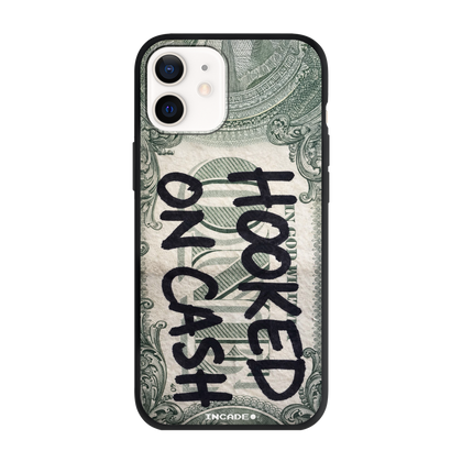 iPhone 12 HOOKED
