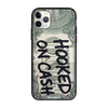 iPhone 11 Pro Max HOOKED