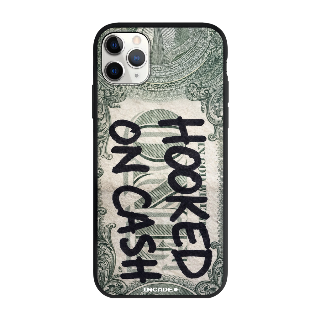 iPhone 11 Pro Max HOOKED
