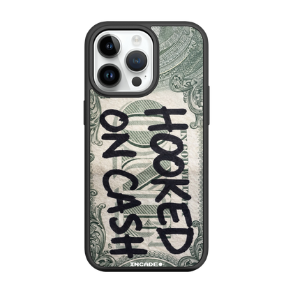 iPhone 14 Pro HOOKED