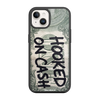 iPhone 13 mini HOOKED