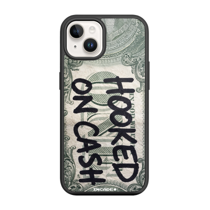iPhone 13 mini HOOKED