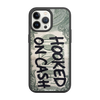 iPhone 13 Pro HOOKED