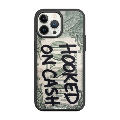 iPhone 13 Pro Max HOOKED
