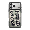iPhone 17 Pro Max HOOKED