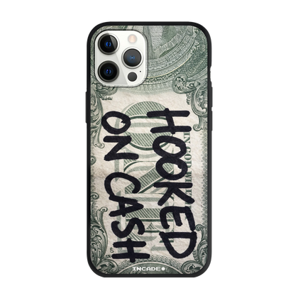 iPhone 12 Pro HOOKED