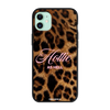 iPhone 11 HOTTIE
