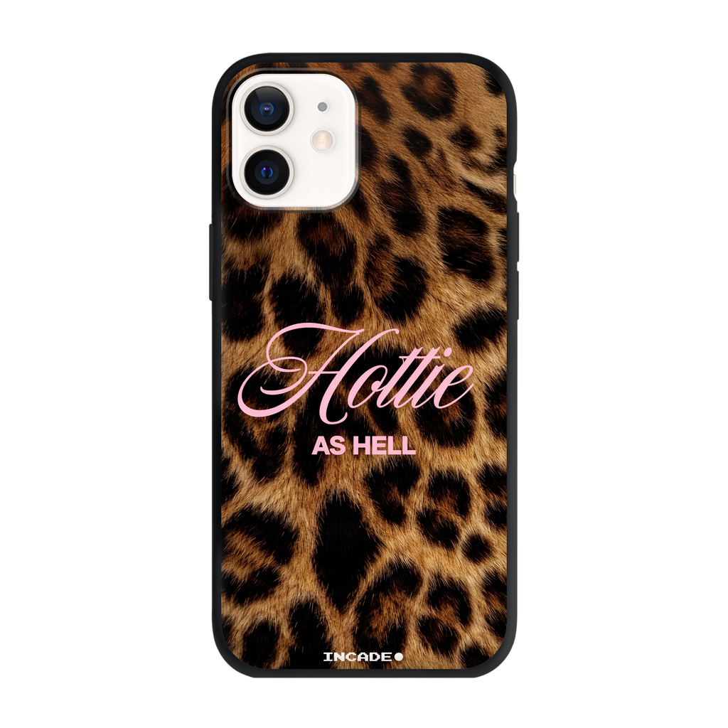 iPhone 12 HOTTIE