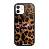 iPhone 12 mini HOTTIE