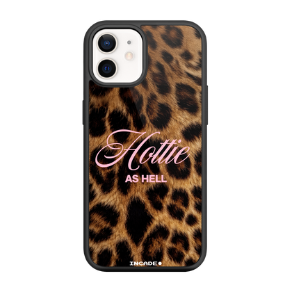 iPhone 12 mini HOTTIE