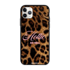 iPhone 11 Pro HOTTIE