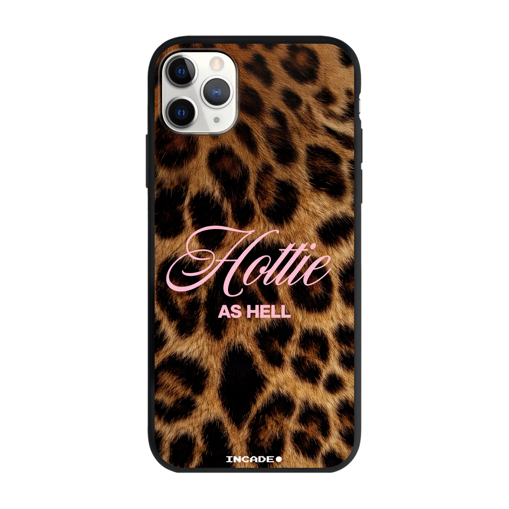 iPhone 11 Pro Max HOTTIE