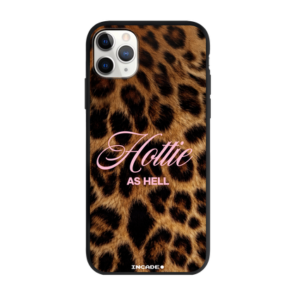 iPhone 11 Pro HOTTIE