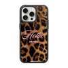 iPhone 15 Pro Max HOTTIE
