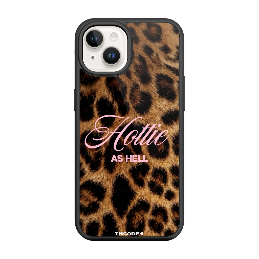 iPhone 13 HOTTIE