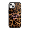 iPhone 13 mini HOTTIE