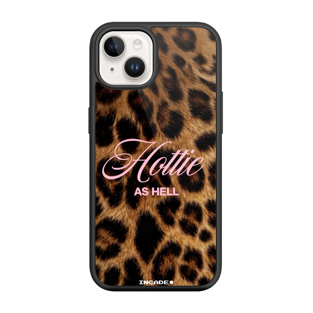 iPhone 13 mini HOTTIE