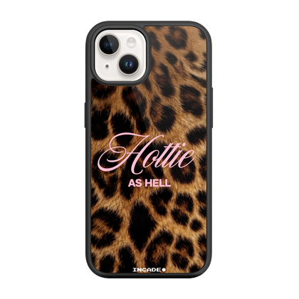 iPhone 13 mini HOTTIE