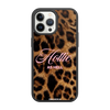 iPhone 13 Pro Max HOTTIE