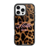iPhone 16 Pro Max HOTTIE