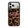 iPhone 17 Pro Max HOTTIE