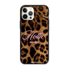 iPhone 12 Pro HOTTIE