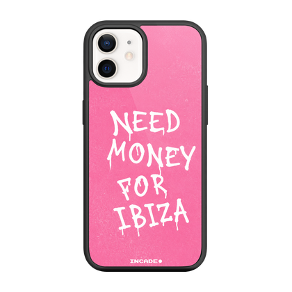 iPhone 12 mini IBIZA