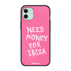 iPhone 11 IBIZA