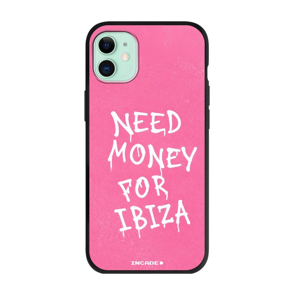 iPhone 11 IBIZA