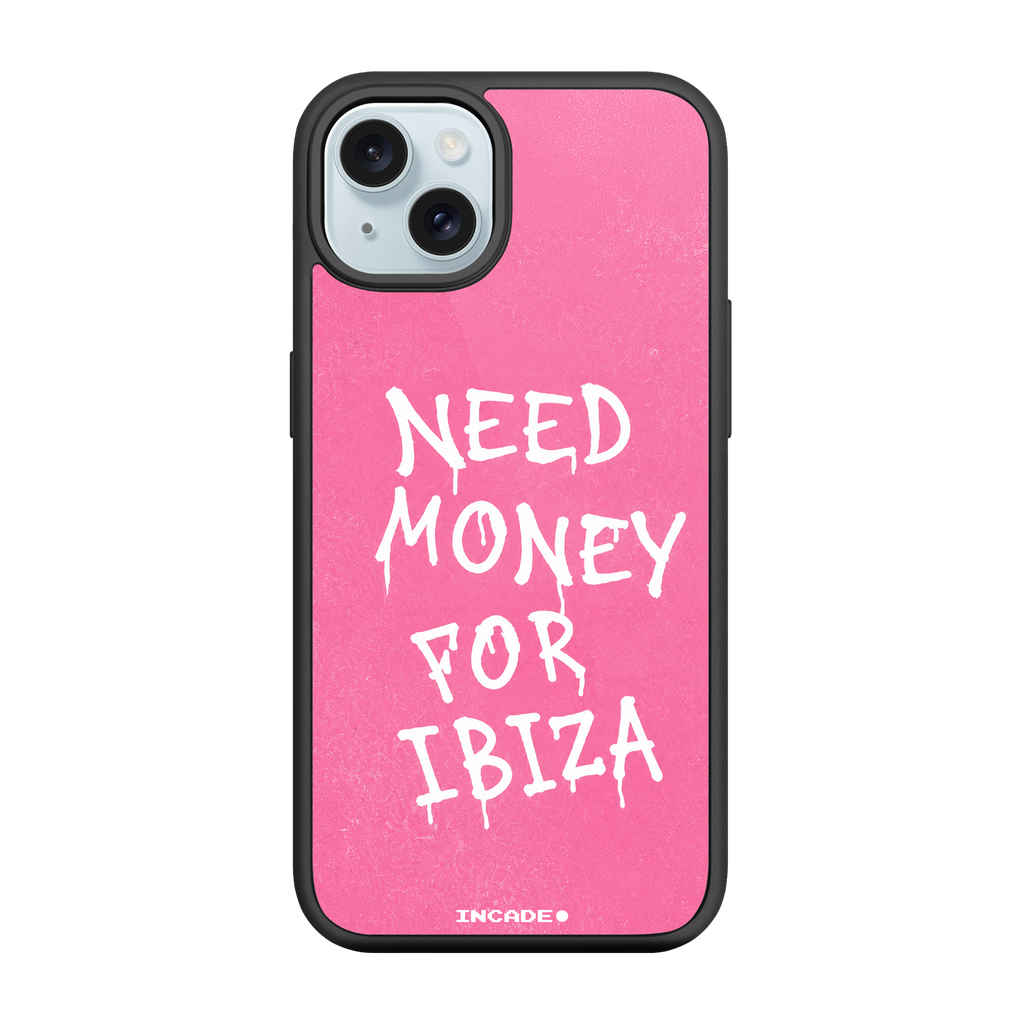iPhone 15 IBIZA