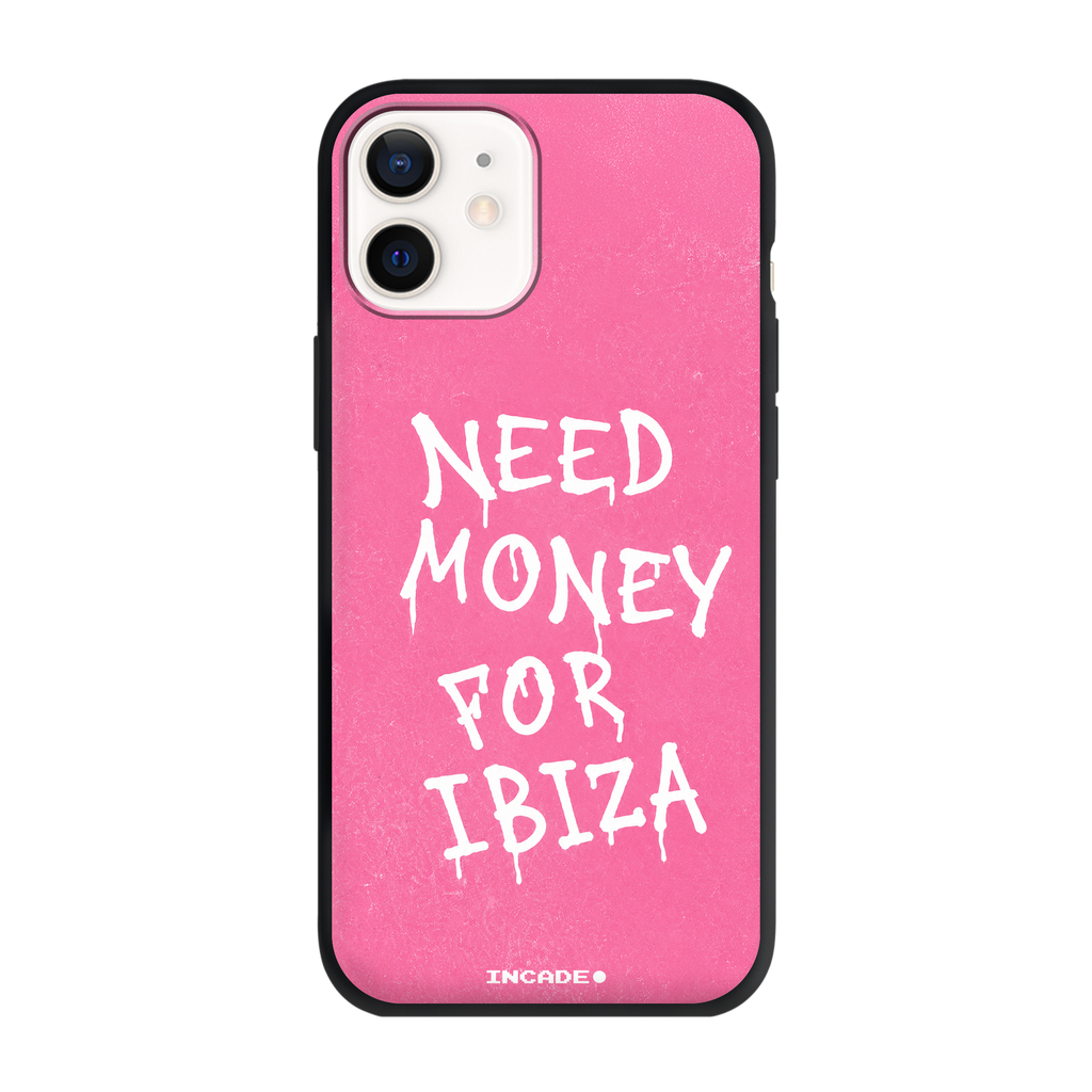 iPhone 12 IBIZA