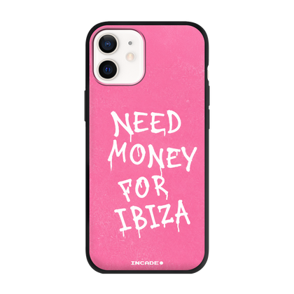 iPhone 12 IBIZA