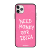 iPhone 11 Pro IBIZA