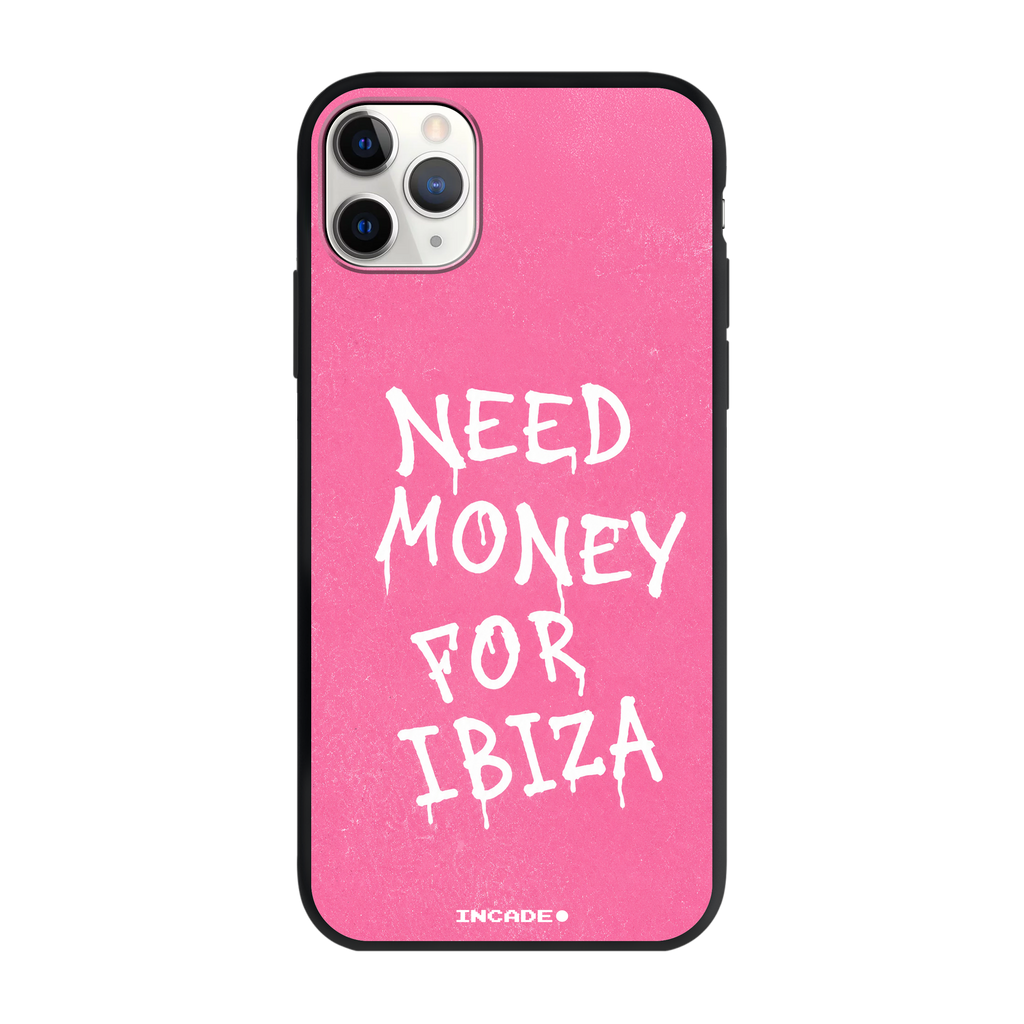 iPhone 11 Pro IBIZA