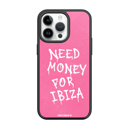 iPhone 14 Pro IBIZA