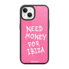 iPhone 13 IBIZA