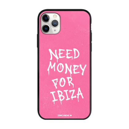 iPhone 11 Pro IBIZA