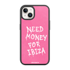 iPhone 14 Plus IBIZA