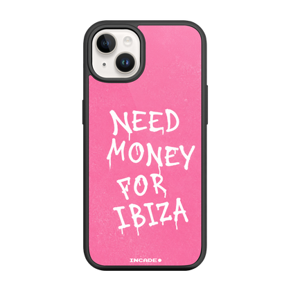 iPhone 14 Plus IBIZA