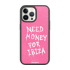 iPhone 13 Pro IBIZA